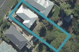 33 Glendevon Place, Vauxhall, Dunedin