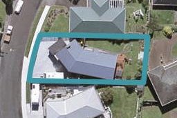 14 Crownhill Street, Spotswood, New Plymouth