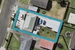 62 Zelda Avenue, Clover Park, Auckland