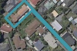 2/22A Augusta Street, Redcliffs, Christchurch