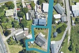 6A Waiteti Road, Ngongotaha, Rotorua