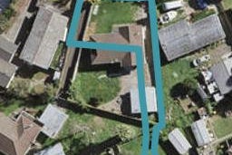 1/20 Bedlington Avenue, Manurewa, Auckland