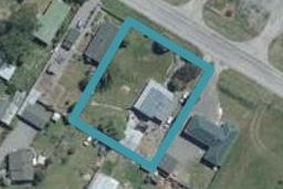 18 Saint Leonards Road, CULVERDEN, Culverden
