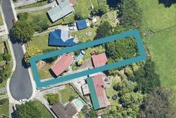 10 Phoebe Place, Sunnybrook, Rotorua