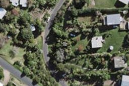 16 Weka Road, Oneroa, Waiheke Island