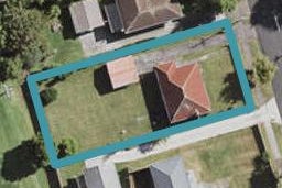 13 Fleming Street, Manurewa East, Auckland