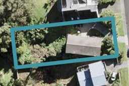 53 Marellen Drive, Red Beach, Red Beach
