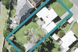 17 Whitby Crescent, Mairangi Bay, Auckland