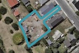 4A Konini Crescent, Waikanae Beach, Waikanae