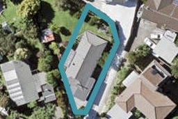 26A Mander Place, Bucklands Beach, Auckland
