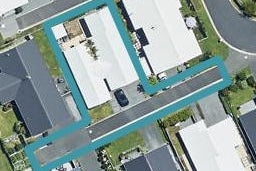 4 Marcus Way, Brookfield, Tauranga