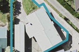 5 Wyman Place, Pakuranga Heights, Auckland