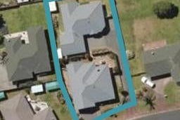7 Chatsfield Place, Te Kamo, Whangarei