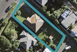 36 Willcott Street, Mount Albert, Auckland