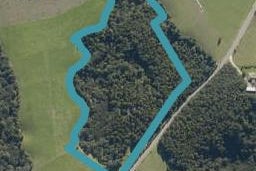 102 Durham Road, Waipu, Waipu