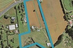 86 Mill Road, Pukekohe East