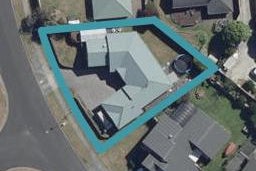 10 Ayrshire Drive, Grandview Heights, Hamilton