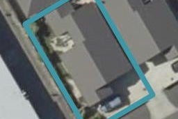 143 Ferguson Street, West End, Palmerston North