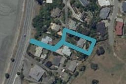 756 Atawhai Drive, Marybank, Nelson
