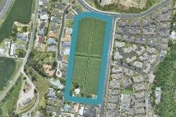 22 Hollister Lane, Ohauiti, Tauranga