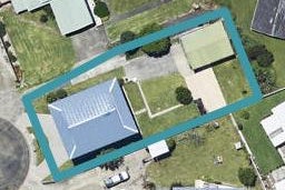 10 Mission Place, Opotiki, Ōpōtiki