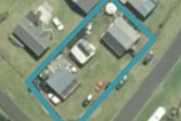 41 Ash Terrace, Kawhia, Kawhia