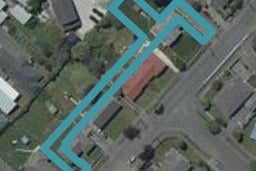 43A Jollie Street, Linwood, Christchurch