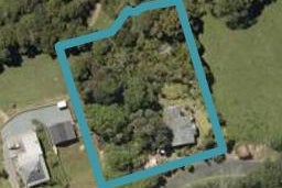 8 Pukenui Road, Maunu, Whangarei