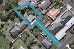 2 Gordon Street, Glen Avon, New Plymouth