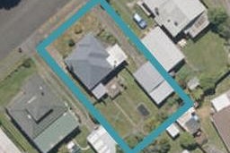 18 Collingwood Street, Whanganui East, Whanganui