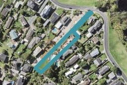 64 Marine Parade, Mellons Bay, Auckland