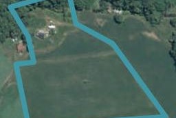 54 French Farm Valley Road, French Farm, Akaroa