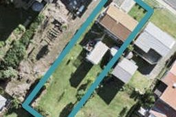 163 Vipond Road, Stanmore Bay, Whangaparaoa