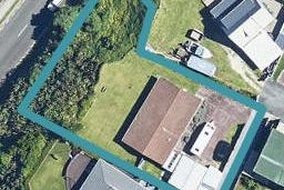 19 Te Awhe Road, Maketu, Maketu