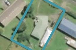 74 Gisborne Terrace, Opunake