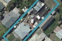 43 Silvester Street, Woolston, Christchurch