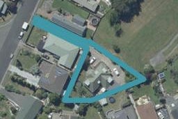 56A Kinmont Crescent, Kinmont Park, Mosgiel