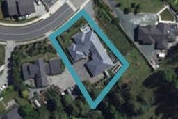 46 Angelus Avenue, Richmond, Richmond