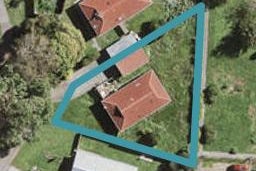 6 Tensing Place, Papakura, Papakura