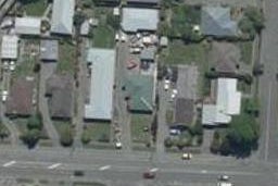 1/17 Sturrocks Road, Redwood, Christchurch