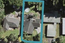 2 Arthur Place, Opaheke, Papakura