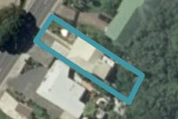 316 Thames Coast Sh25 Road, THORNTON BAY, THAMES