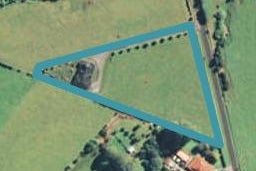 766 Hursthouse Road, Inglewood, Inglewood