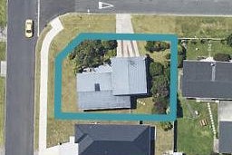 2 Kea Street, Katikati, Katikati