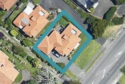 4/31 Fraser Street, Tauranga South, Tauranga