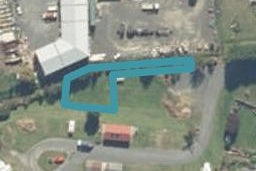 3/82 Mathews Place, Te Awamutu, Te Awamutu