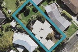 49 Alton Avenue, Hillcrest, Auckland