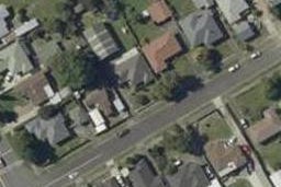 3 Belvedere Crescent, Takaro, Palmerston North
