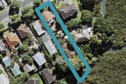 212A Meola Road, Point Chevalier, Auckland