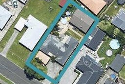 19 Tyrone Street, Greerton, Tauranga
